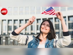 अमेरिका में मुफ्त पढ़ाई के लिए कौन-कौन सी स्कॉलरशिप मिलती हैं? देख लीजिए नाम