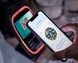 Will You Pay For Using UPI? Payments Council Clears The Air By Answering Seven Key Queries