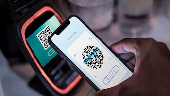 Will You Pay For Using UPI? Payments Council Clears The Air By Answering Seven Key Queries