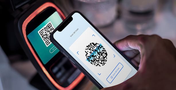 Will You Pay For Using UPI? Payments Council Clears The Air By Answering Seven Key Queries