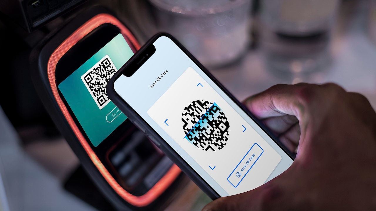 Will You Pay For Using UPI? Payments Council Clears The Air By Answering Seven Key Queries