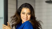 As Kajol Turns 52, A Look At The Diet And Fitness Habits She Swears By