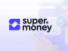 Flipkart के Super.money ने शुरू किया शॉपिंग प्लेटफॉर्म, बिना ब्याज के किस्तों में खरीद सकेंगे सामान