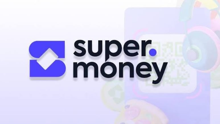 Flipkart के Super.money ने शुरू किया शॉपिंग प्लेटफॉर्म, बिना ब्याज के किस्तों में खरीद सकेंगे सामान