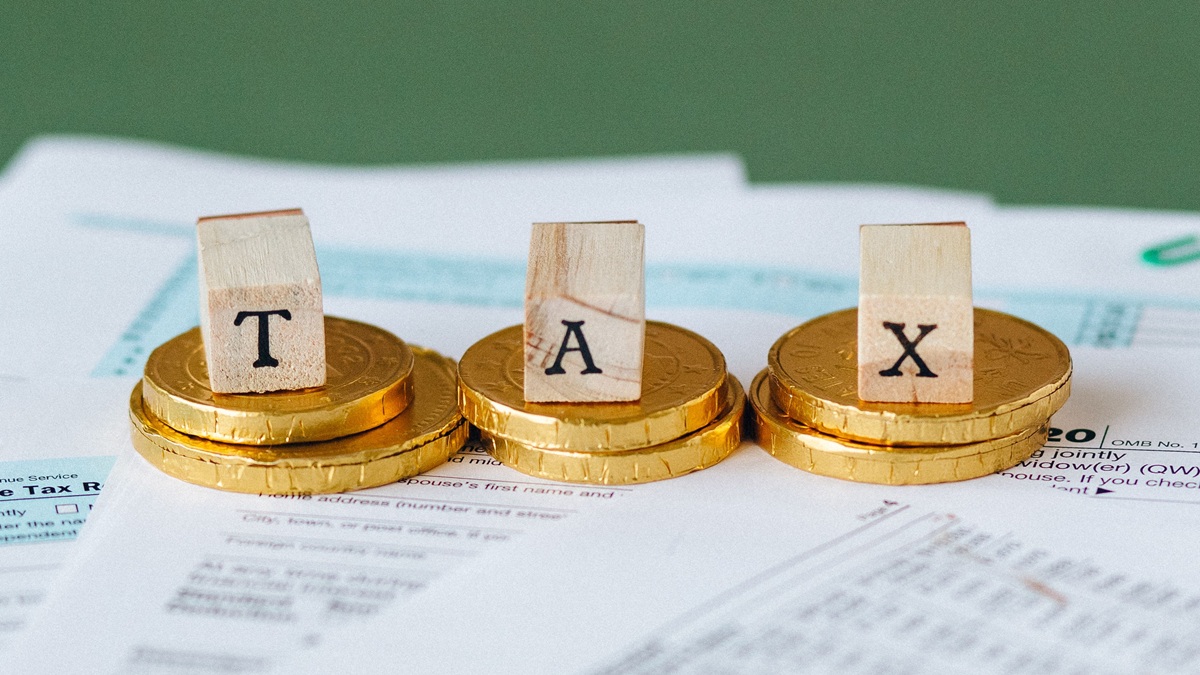 GST के लिए ऑनलाइन कैसे करें आवेदन, घर बैठे हो जाएगा सारा काम