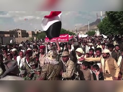 Iran-Backed Houthis Kill 30 Saudi-Aligned Yemeni Troops As Gulf Proxy War Worsens