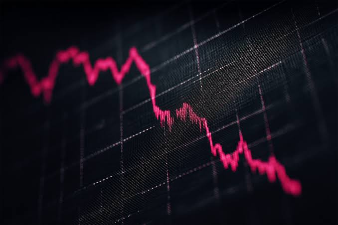 Could Rs 1 Lakh Become Rs 34 Lakh Despite Multiple Market Crashes?  What History Shows