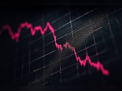 Could Rs 1 Lakh Become Rs 34 Lakh Despite Multiple Market Crashes? Here's What History Shows