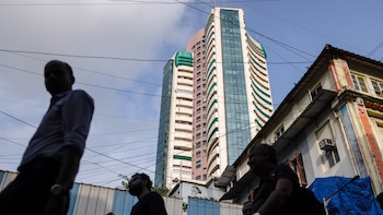 IndusInd Bank Leads Rare NSE-BSE Price Gaps After Closing Auction; Check List Of Other Banks