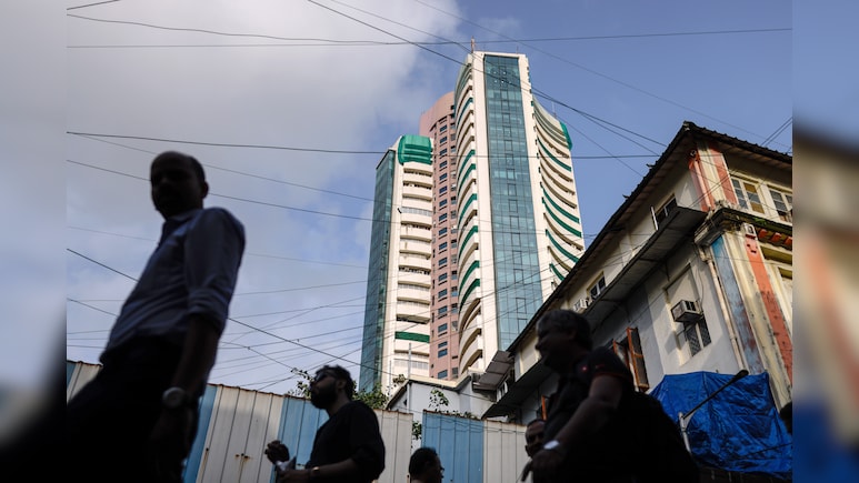 IndusInd Bank Leads Rare NSE-BSE Price Gaps After Closing Auction; Check List Of Other Banks