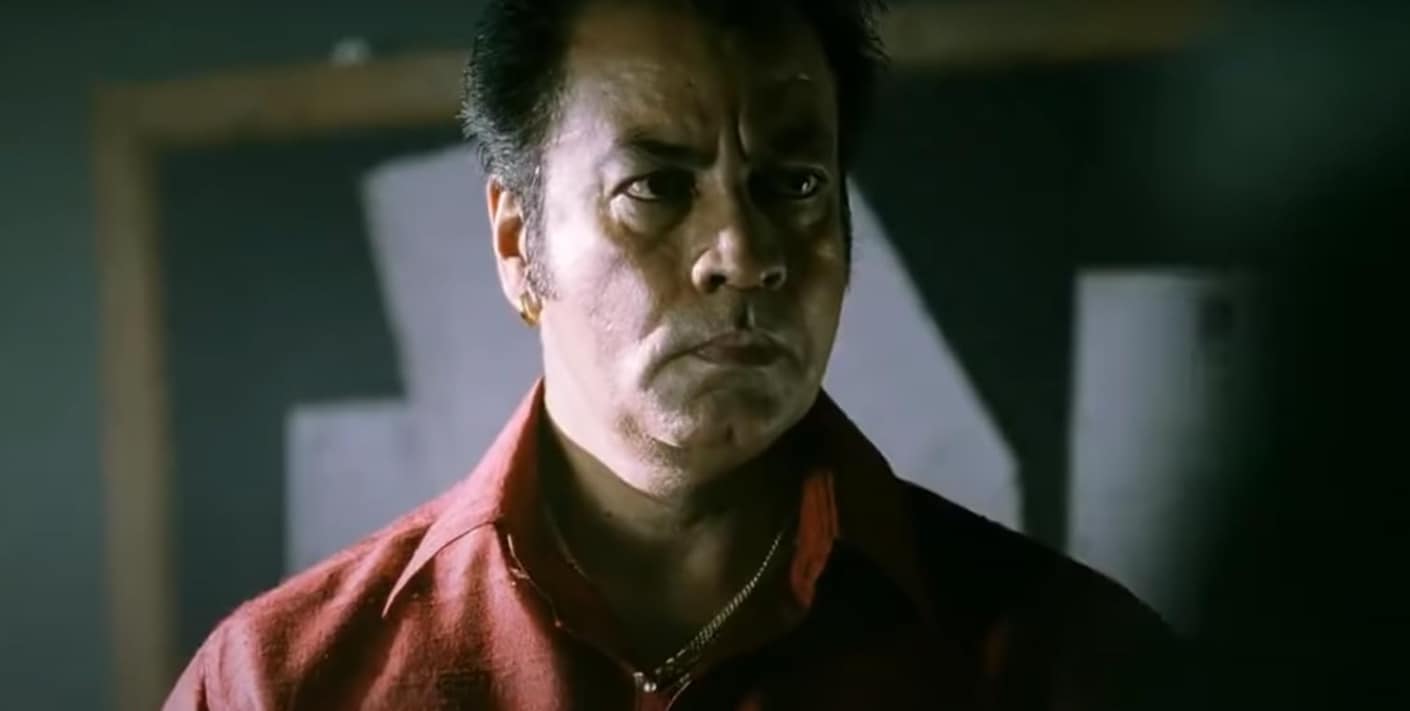 Actor Pradeep Rawat, known for Lagaan and Ghajini, dies at 74 in Mumbai