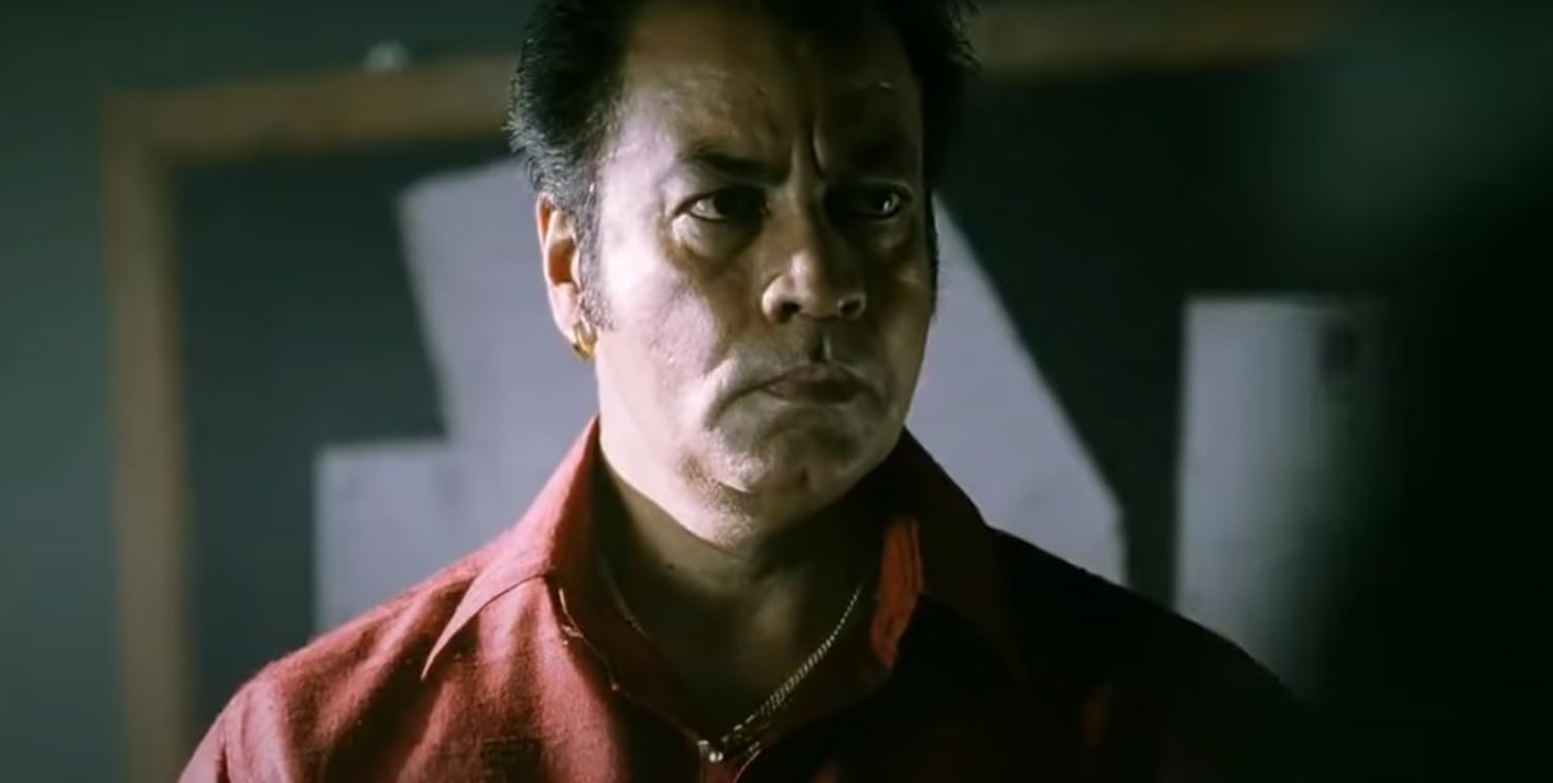 Pradeep Rawat, Ghajini And Lagaan Actor, Dies Of Cancer At 74