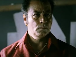Pradeep Rawat, <i>Ghajini</i> And <i>Lagaan</i> Actor, Dies At 74 After Cancer Battle