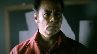 Pradeep Rawat, <i>Ghajini</i> And <i>Lagaan</i> Actor, Dies At 74 After Cancer Battle