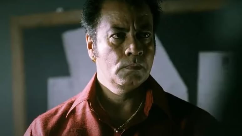 Pradeep Rawat, <i>Ghajini</i> And <i>Lagaan</i> Actor, Dies At 74 After Cancer Battle