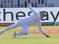 219 कैच के साथ Joe Root ने रचा इतिहास, टेस्ट में बनाया वर्ल्ड रिकॉर्ड, स्टीव स्मिथ को पछाड़कर बने नंबर 1
