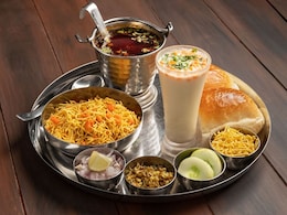 3 Indian Cities Make It To World's Best Street Food Places List 2026