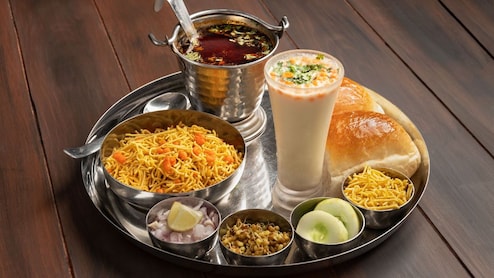 3 Indian Cities Make It To World's Best Street Food Places List 2026