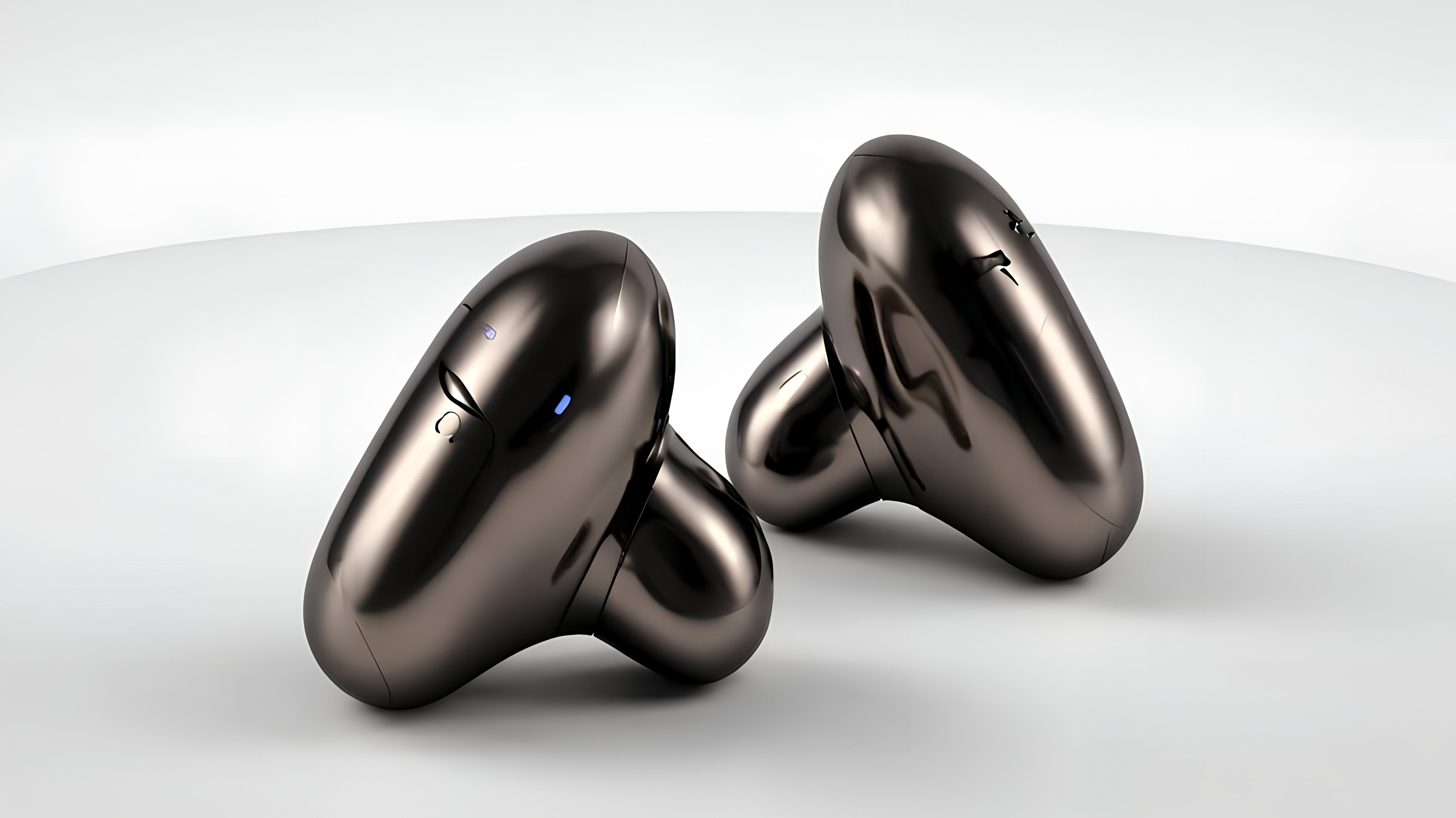 Best Wireless Earbuds Worth Buying