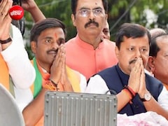 बांकीपुर और दतिया में बीजेपी को लगा झटका, उपचुनाव की हार में छुपे हैं पार्टी के लिए कई संदेश