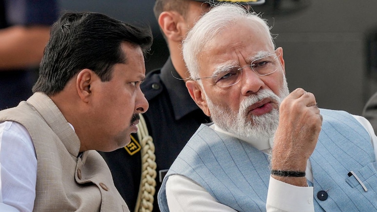 तीन पूर्व सीएम, 18 सांसद और महिलाएं... नितिन नवीन की नई टीम में क्या खास?