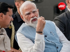 अनुभवी, वफादार, पेशेवर, युवा और समीकरण में फिट; नितिन नवीन की टीम से भाजपा ने साधे कई समीकरण
