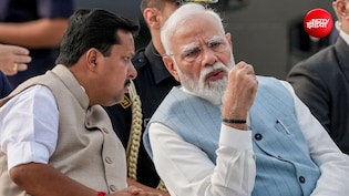 अनुभवी, वफादार, पेशेवर, युवा और समीकरण में फिट; नितिन नवीन की टीम से भाजपा ने साधे कई समीकरण