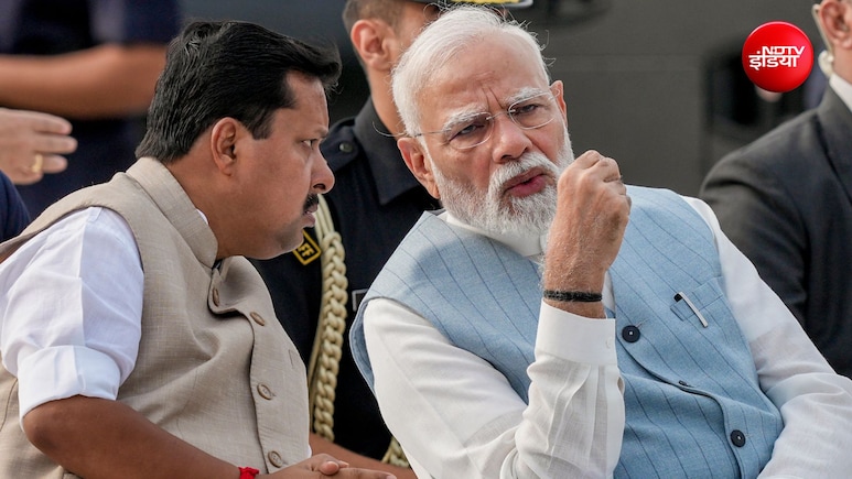 अनुभवी, वफादार, पेशेवर, युवा और समीकरण में फिट; नितिन नवीन की टीम से भाजपा ने साधे कई समीकरण