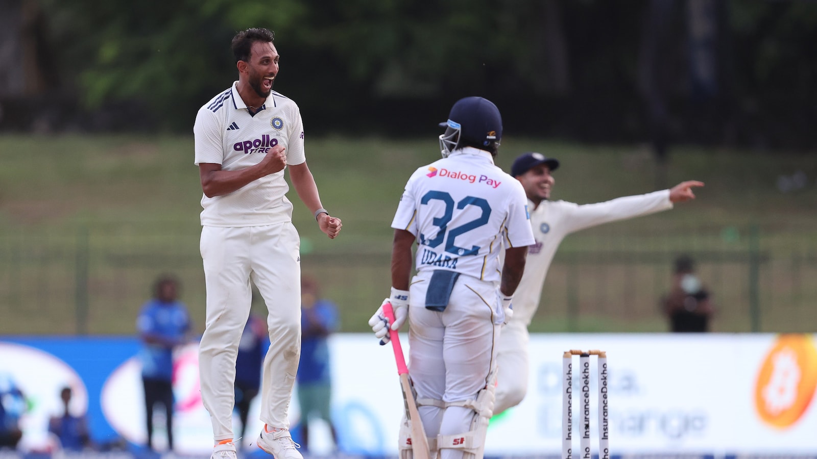 India Can Win By An Innings vs Sri Lanka In 2nd Test. Cheteshwar Pujara Explains How