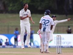 India Can Win By An Innings vs Sri Lanka In 2nd Test. Cheteshwar Pujara Explains How