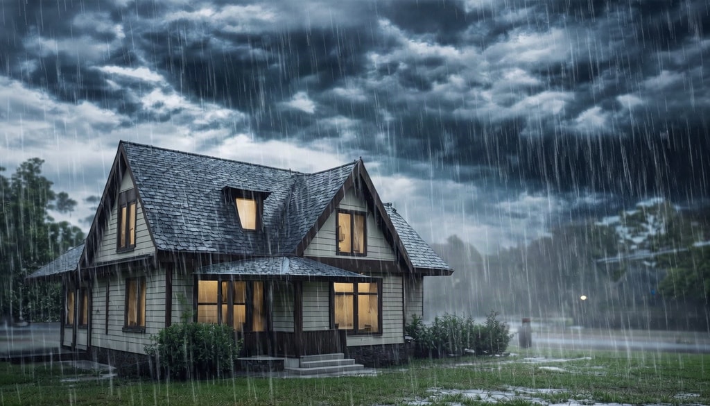 Take a look at these waterproofing sealants to stop water reaching into your house and ruining your precious possessions. Take a look at these waterproofing sealants to stop water reaching into your house and ruining your precious possessions.