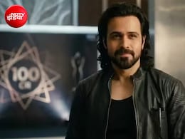 इमरान हाशमी की बिगड़ी तबीयत, स्वाइन फ्लू की चपेट में आए आवारापन 2 स्टार
