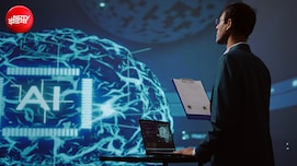 AI ने बढ़ाई युवाओं की टेंशन, 55% को सता रहा नौकरी और फ्यूचर का डर