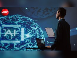 AI ने बढ़ाई युवाओं की टेंशन, 55% को सता रहा नौकरी और फ्यूचर का डर