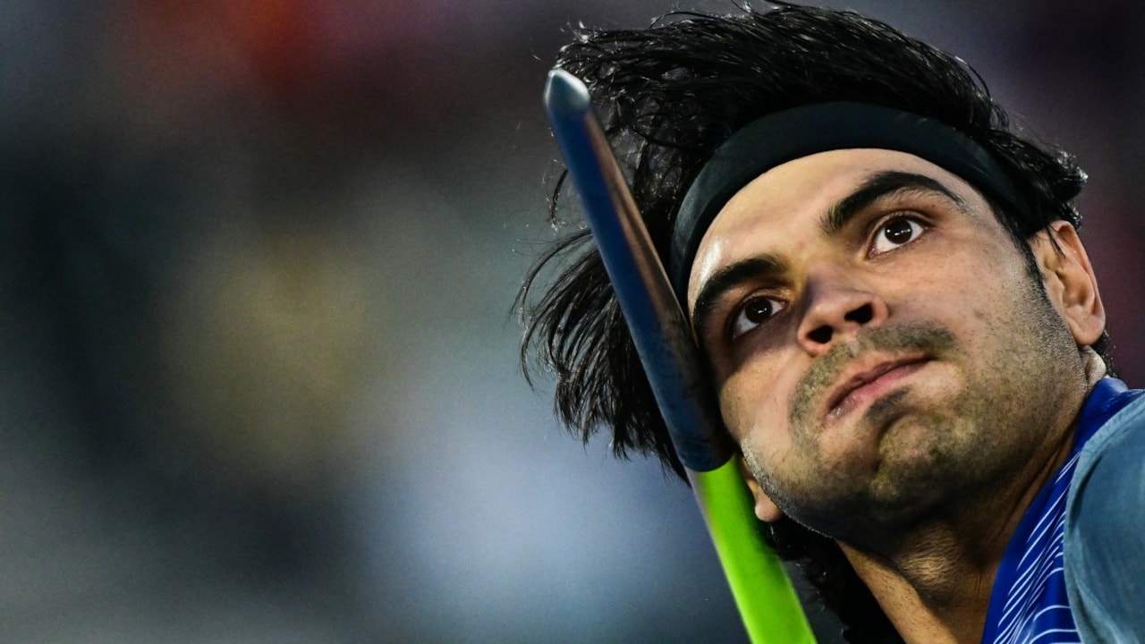 3 Years Since Last Gold, Where Is Neeraj Chopras Career Headed?