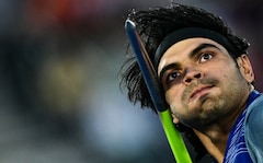3 Years Since Last Gold, Where Is Neeraj Chopra's Career Headed?