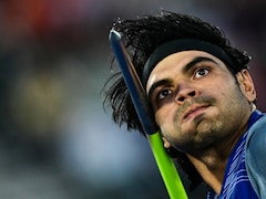 3 Years Since Last Gold, Where Is Neeraj Chopras Career Headed?