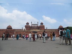 दिल्ली में 15 अगस्त को बारिश होगी या मौसम रहेगा साफ? IMD ने जारी किया पूर्वानुमान