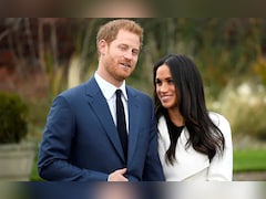 Prince Harry And Meghan Markle To Return To UK - What We Know