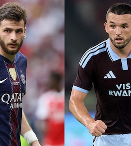 PSG vs Aston Villa LIVE Streaming, UEFA Super Cup 2026 LIVE Telecast: When And Where To Watch