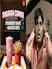 'First In My Bloodline': Internet Reacts To McDonald's Shravan Special Menu