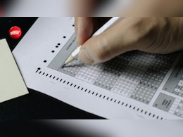 पाकिस्तान में कैसे होती है मेडिकल की परीक्षा, किन छात्रों को मिलता है एडमिशन?