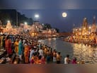 Sawan Purnima Vrat: आज या कल, कब रखा जाएगा पूर्णिमा व्रत? जानिए सही तिथि और स्नान-दान का शुभ मुहूर्त