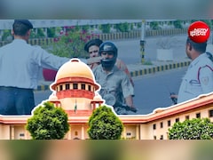 देश में 16.5 करोड़ गाड़ियों का बीमा नहीं! आपकी कार या बाइक का कभी भी कट सकता है चालान, काम आएगा ये ज्ञान