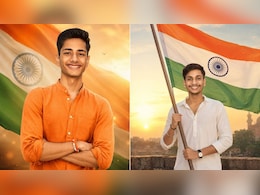 Independence Day 2026: ये Prompt डालकर AI से बनवाएं अपने देशभक्ति से भरे वीडियो और फोटोज, जानें आसान तरीका