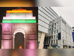 Entrepreneur Born And Raised In Delhi Says He Still Prefers Gurugram: 'Don't Want To Shift Back'
