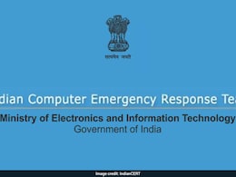 CERT-In Recruitment 2026: Applications Invited For 133 Scientist Posts, Check Details