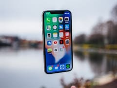 iPhone 18 Pro Max Could Get 2nm Chip: What It Means For Performance