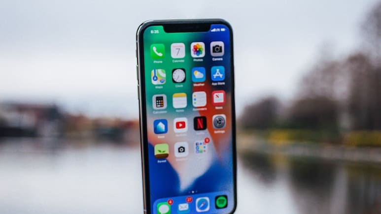 iPhone Deals: iPhone 15 For Rs 55,399, 16 For Rs 65,399; Check iPhone 17 Cost At Reliance Digital And Other Details