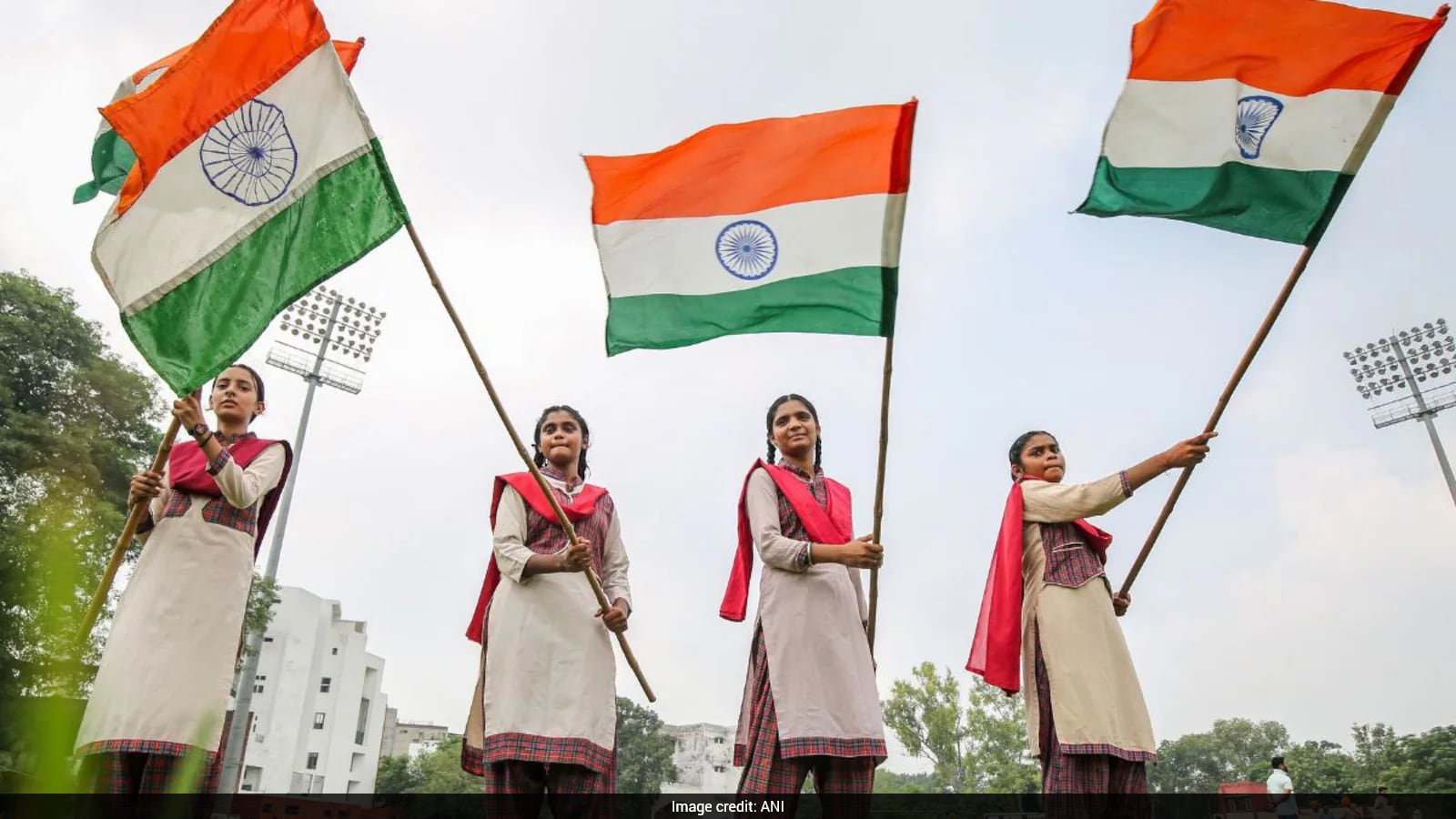 School Assembly News Headlines (August 11): Top National, International, Sports News